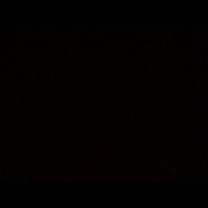 Meet your Posher, Dan